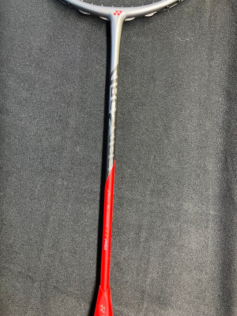YONEX アークセイバー11PRO 4UG5 新品未使用