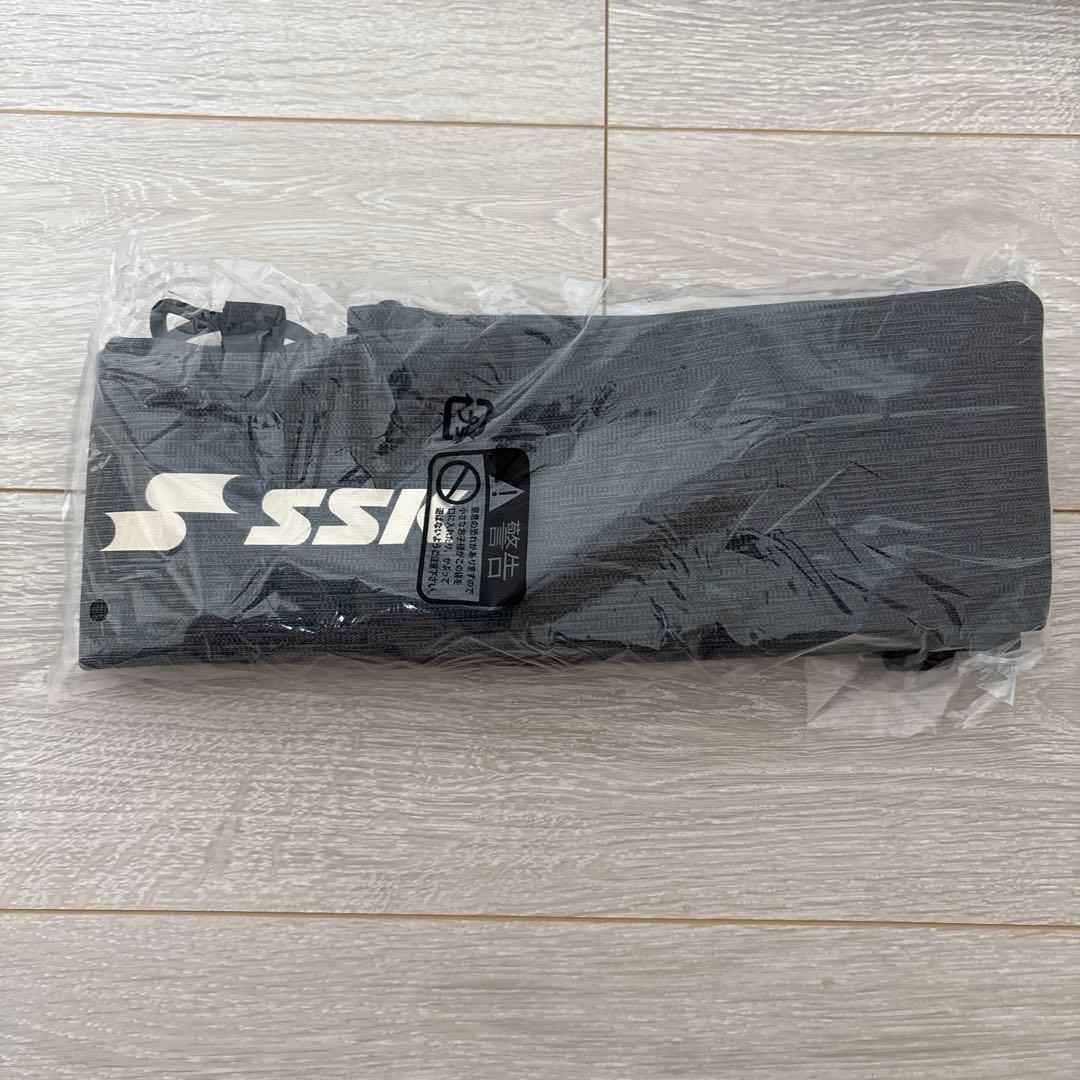 【新品】SSK 一般軟式FRPウレタンバット MM23ハイトップ 84cm