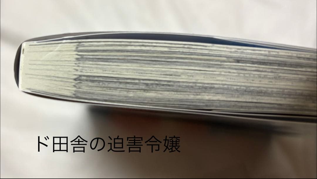転生したらスライムだった件(31)他