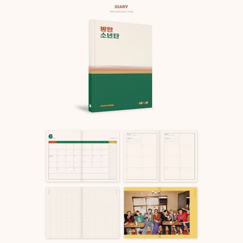 BTS公式シーグリ 2021 DVD 新品未開封