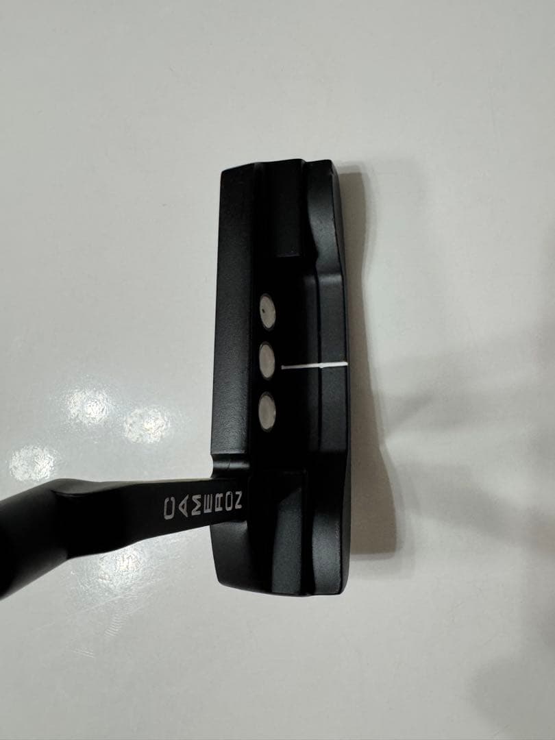 Scotty Cameron パター 34インチ