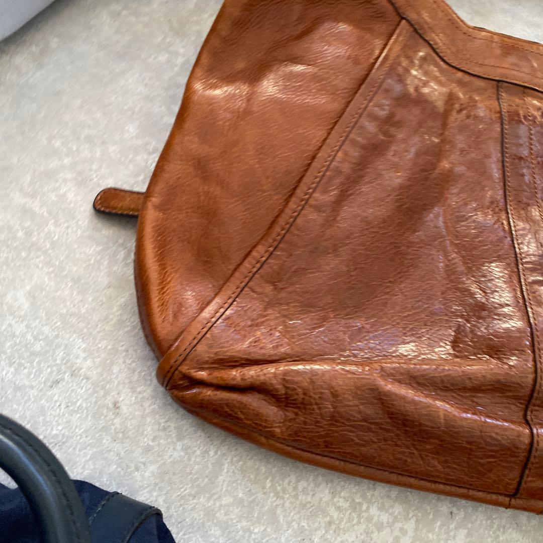 CELINE SAZABY Dior バッグ レザー セット まとめ売り