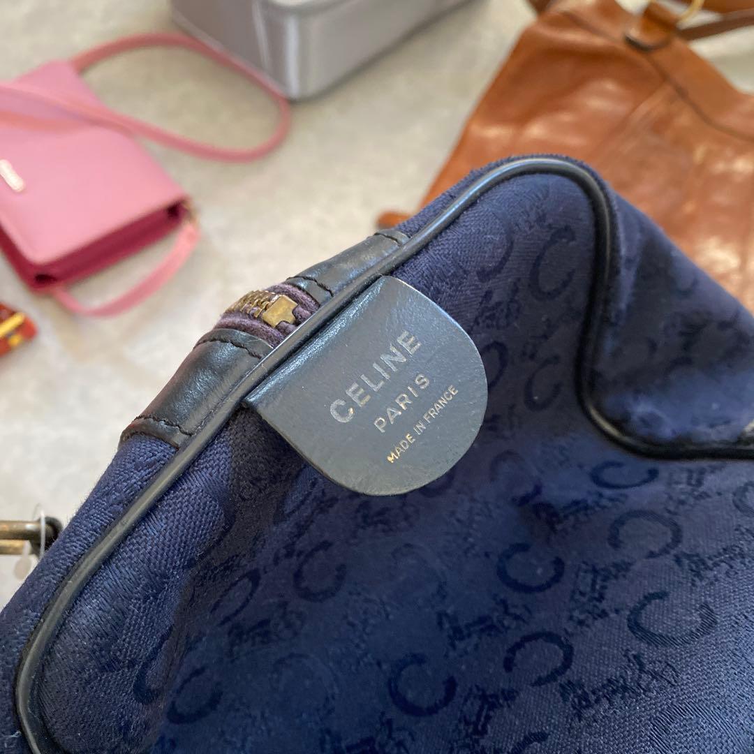 CELINE SAZABY Dior バッグ レザー セット まとめ売り
