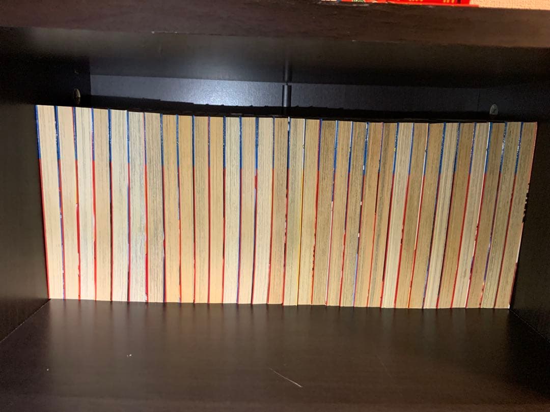 はじめの一歩 1-129巻 セット