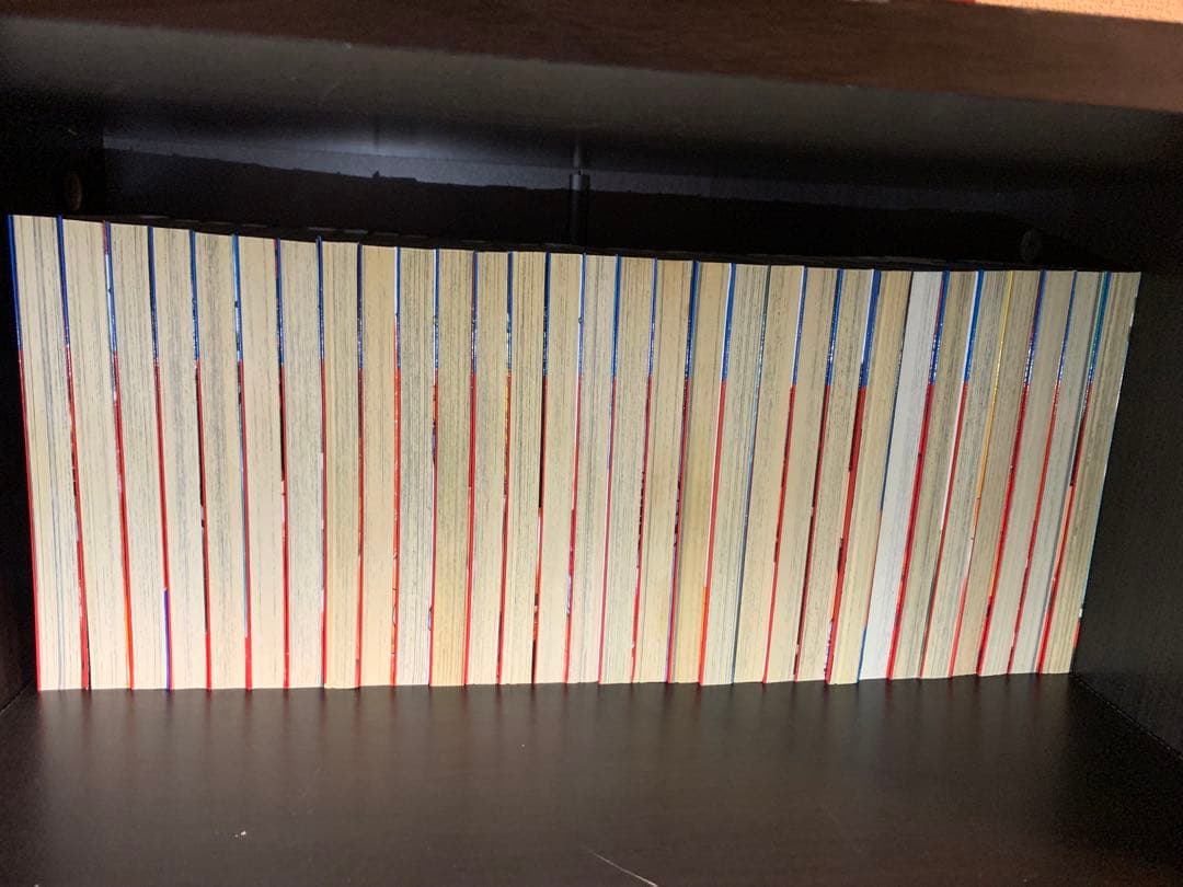 はじめの一歩 1-129巻 セット