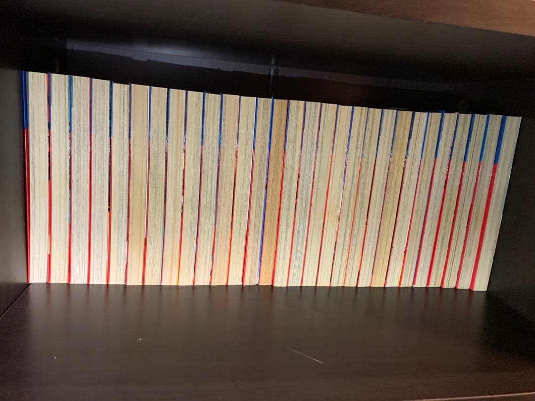 はじめの一歩 1-129巻 セット