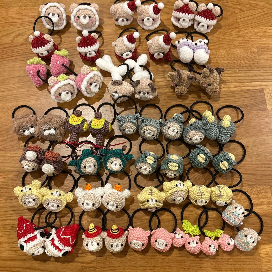 (^-^)ページ