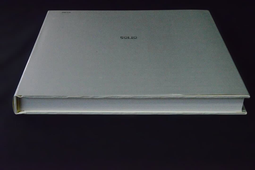 【俗神　ZOKUSHIN：土田ヒロミ】1976年初版　★未読品