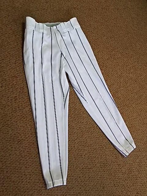 新品 Lサイズ JAPAN 日本代表 ジャパン ロングパンツ Ｌサイズ