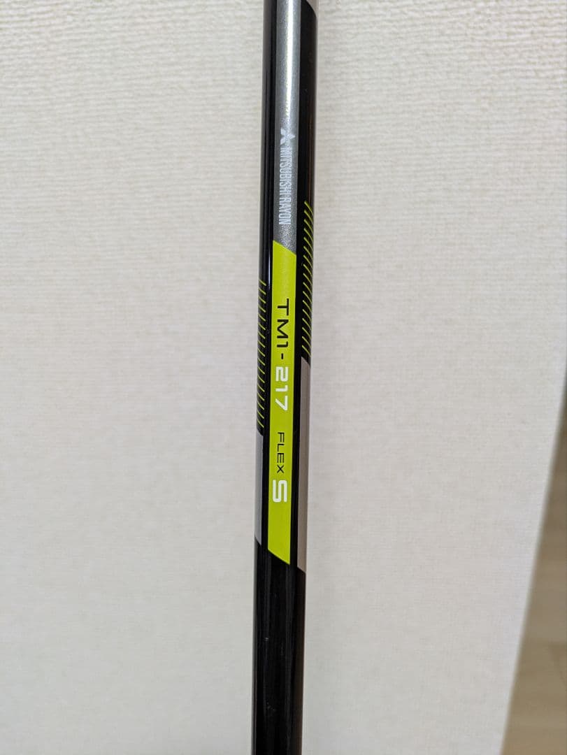 TaylorMade (テイラーメイド)M2ドライバー