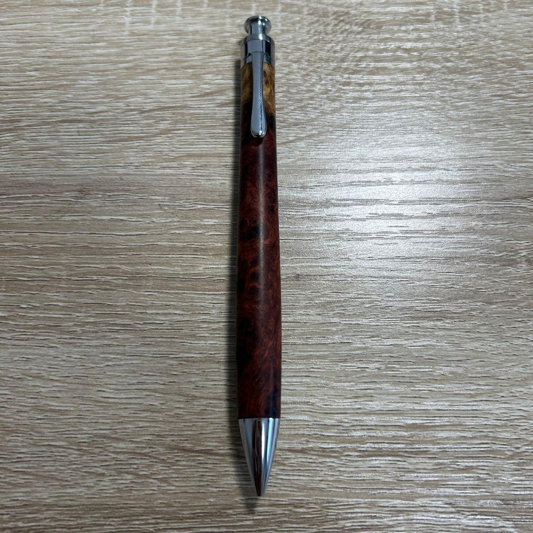 工房楔