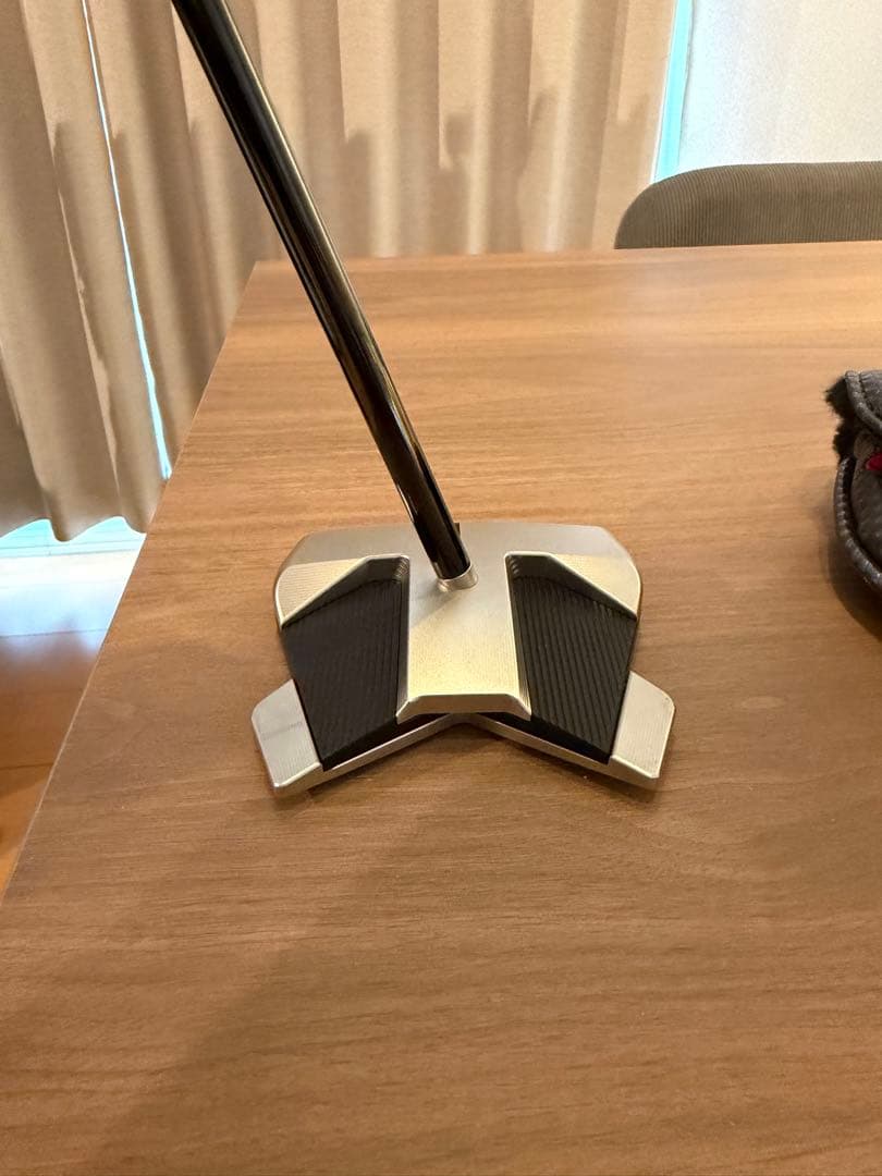 クラブ SCOTTY CAMERON PHANTOM 11R OC 34