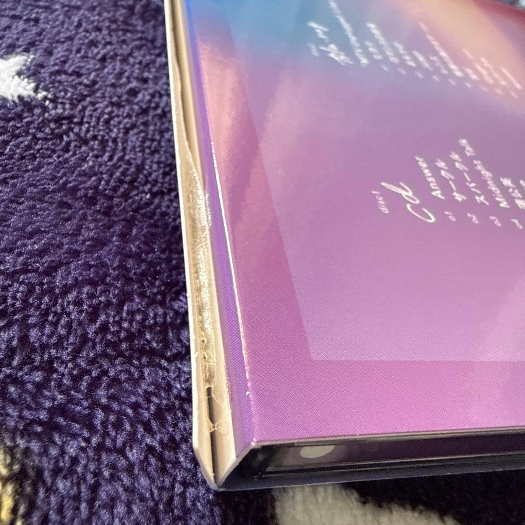 L*P様 幾田りら CDシングル・アルバム4枚セット