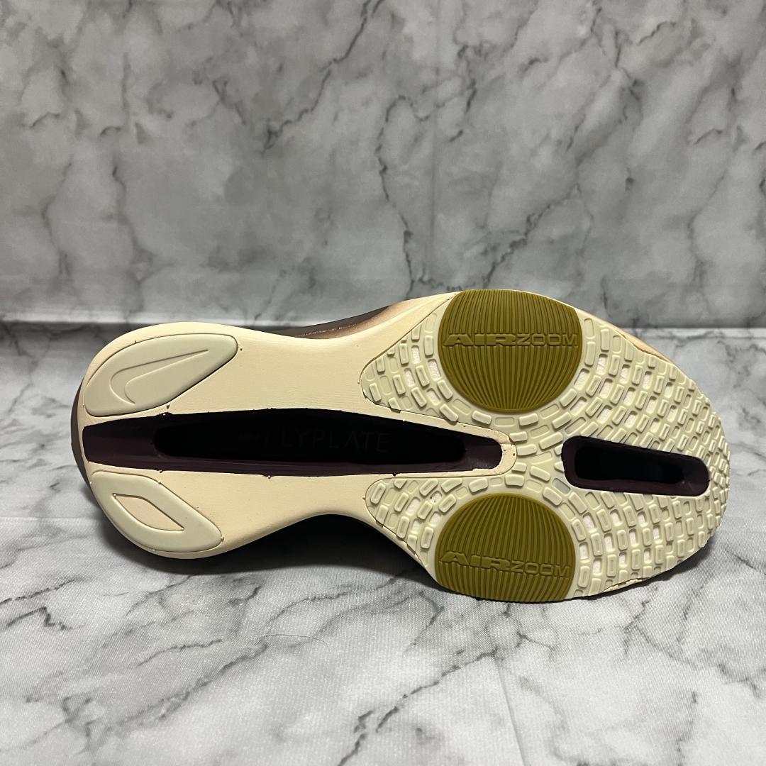 スパイク・シューズ Nike Alphafly 3 / 27.0cm