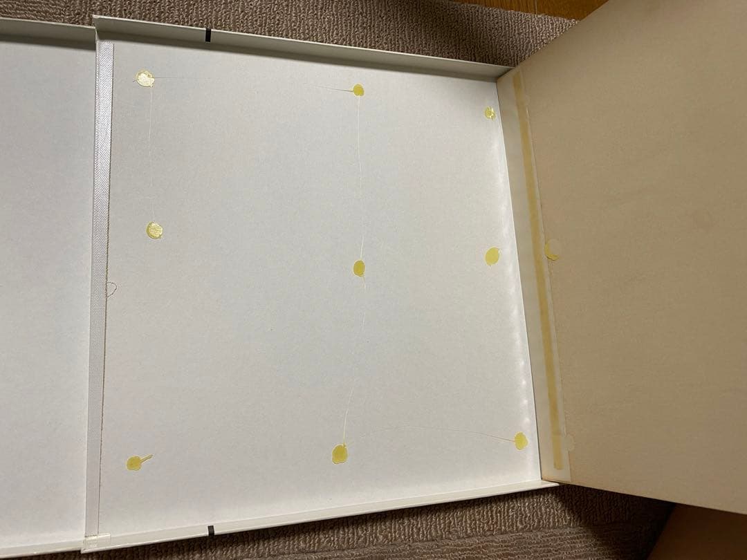 稲垣潤一　TEN （BOXSET）