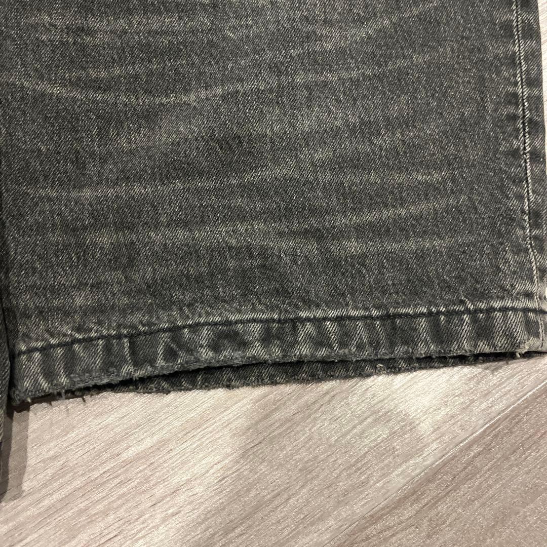 スーパーバギー Super Baggy 28/30