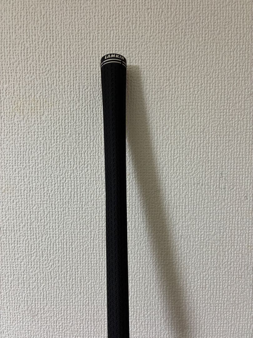 インプレス DRIVE STARアイアンSpeeder NX M423i 6番