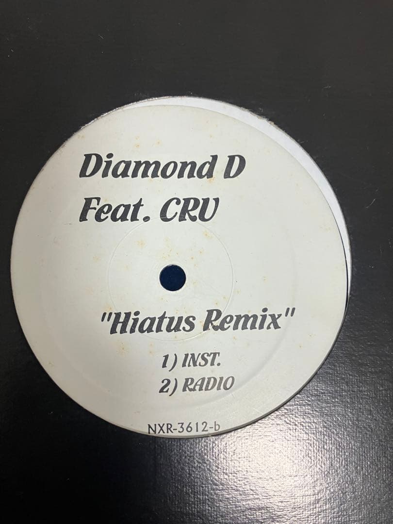 HIPHOPレコード　レア盤40枚(サングラス付)