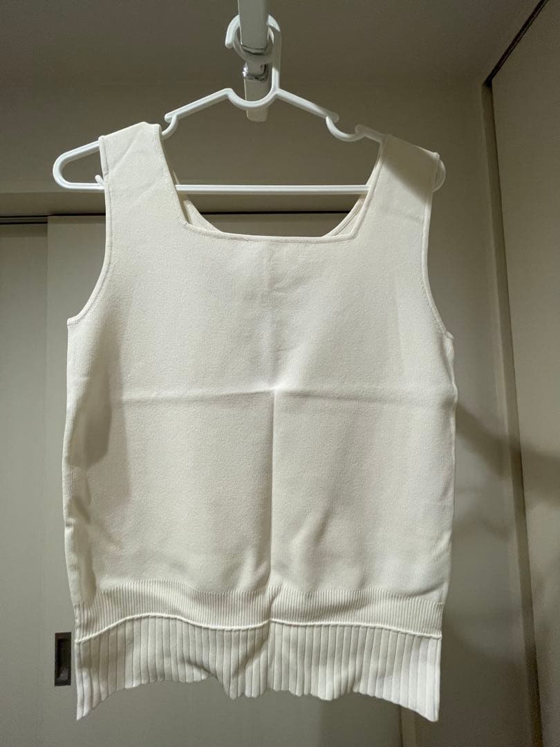 ☆新品☆ヤマダヤ福袋2026まとめ売り