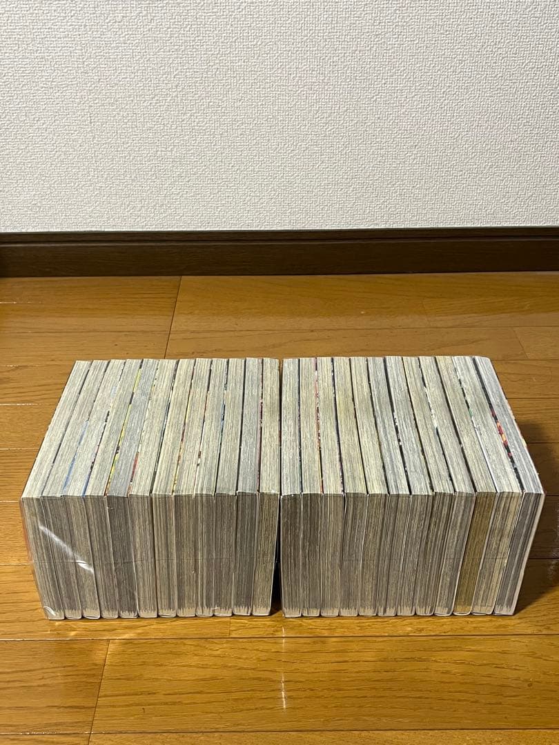 鬼滅の刃　 1〜23巻　全巻セット　➕　外伝