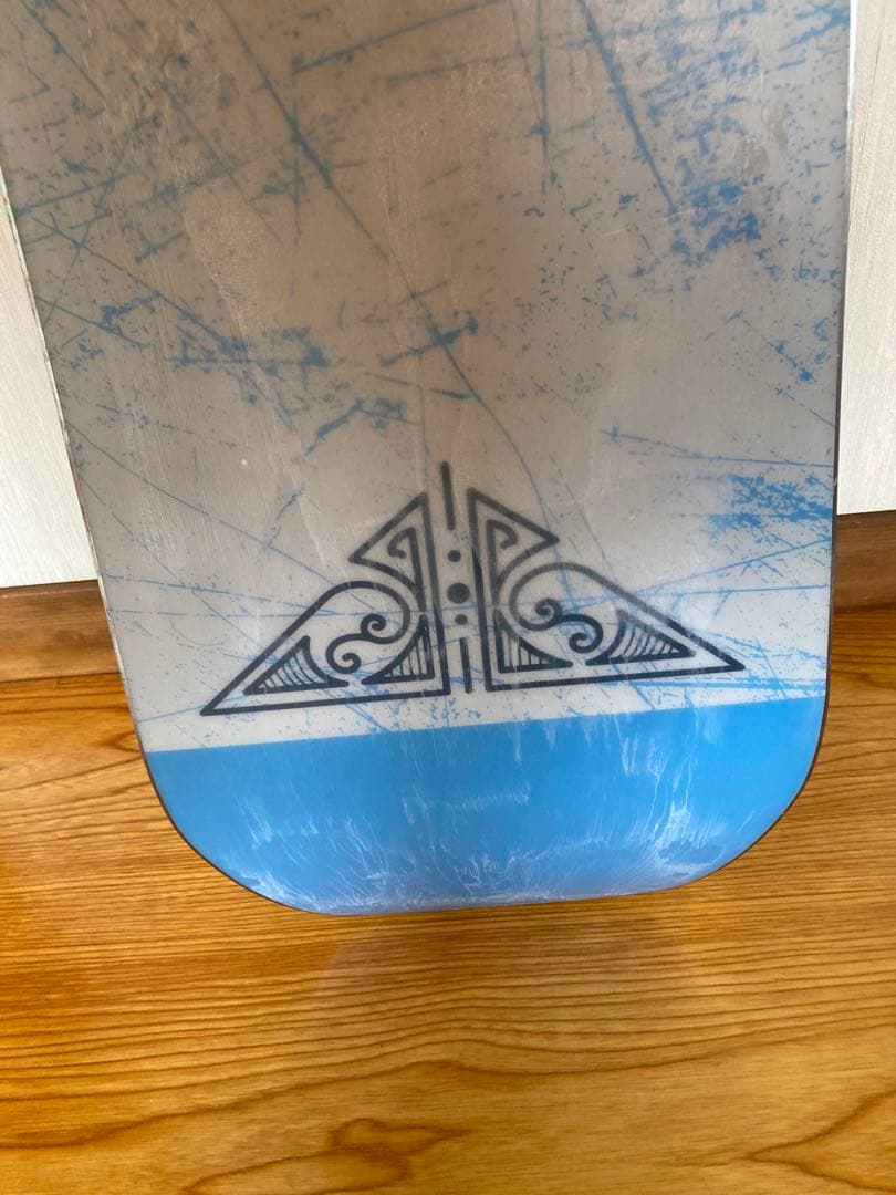 5回使用　YONEX 4XP 160W 24-25モデル　チューンナップ済
