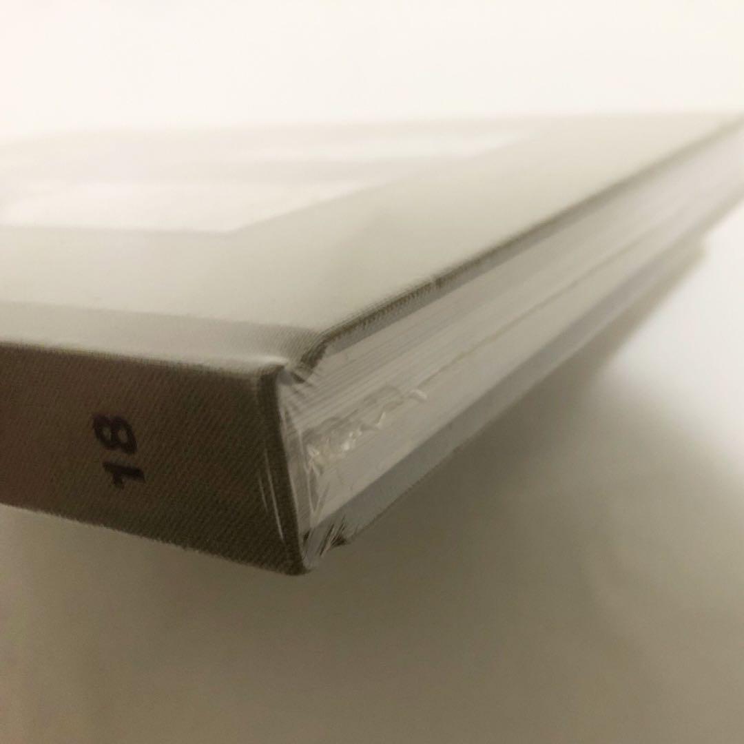〈新品、未開封〉UNION issue#18