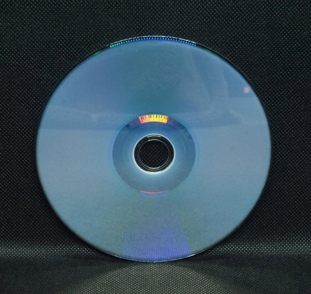 中古Blu-ray Audioエルトン・ジョン「キャプテン・ファンタスティック」
