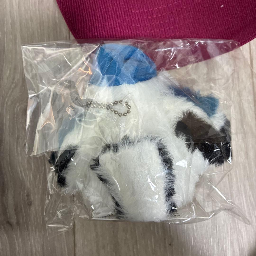 ファイターズ グッズセット　日本ハム　まとめ売り　野村佑希　しゃけまる　宮西