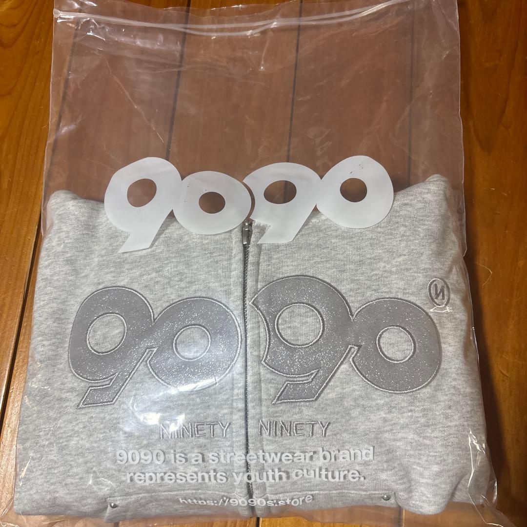 9090 タケ