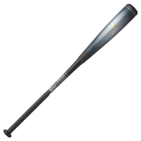 特別価格　エスエスケイ　MM23MX　SBB4040　一般軟式用バット　83cm