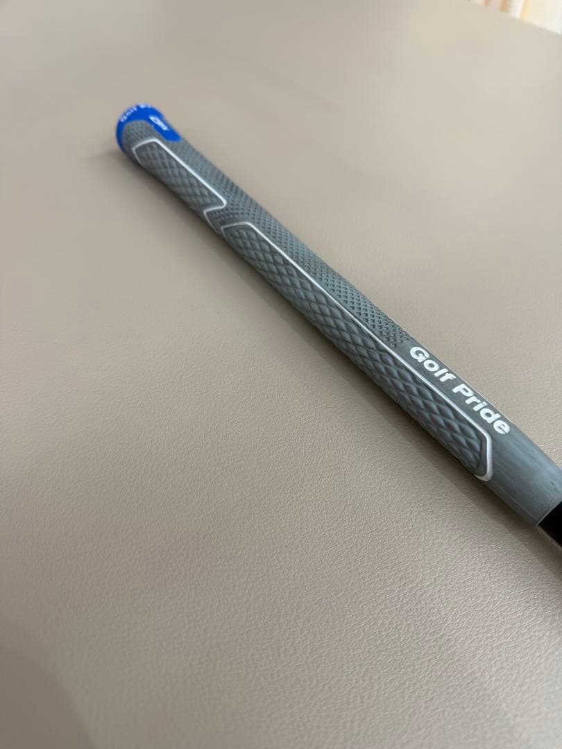 Fujikura VENTUS TR BLACK シャフト スリクソンスリーブ