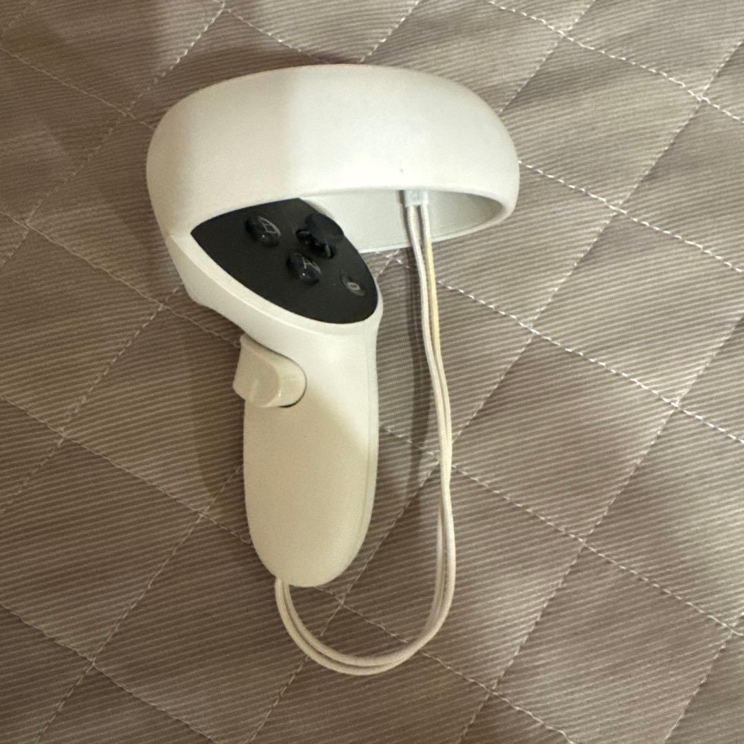  Quest 2 64GB  Quest2 美品