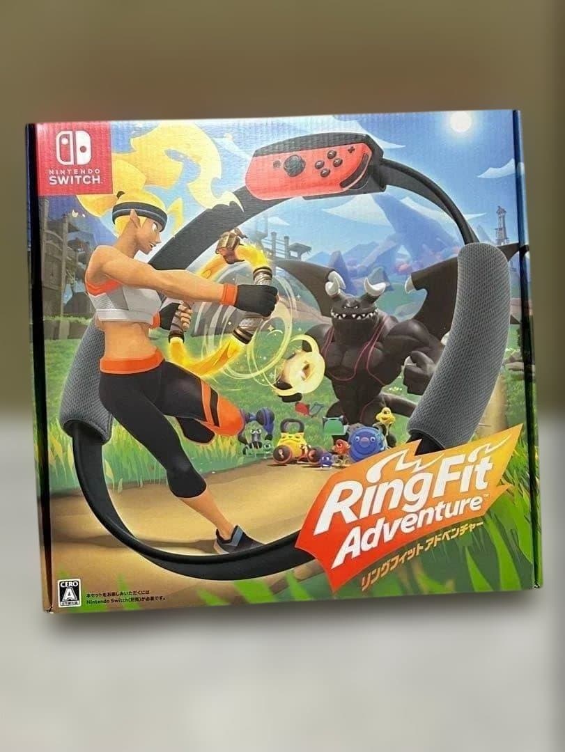 switch本体　黒