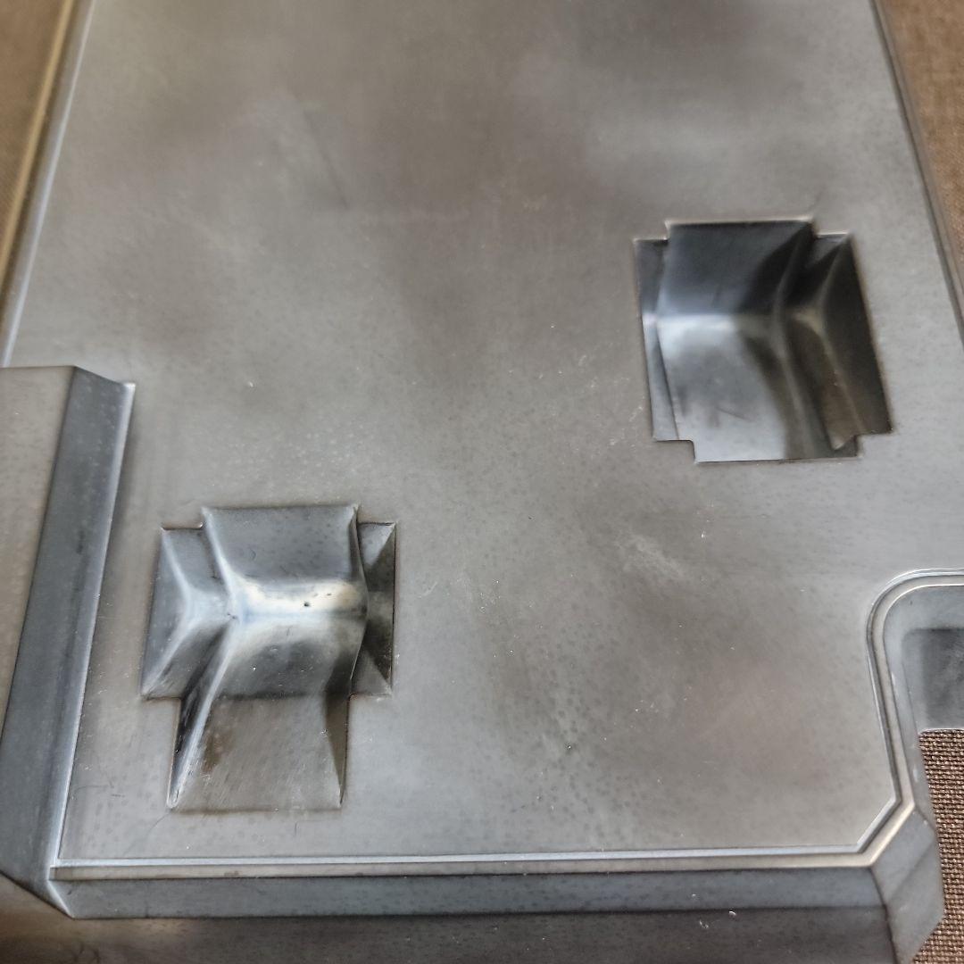 jun　FF X-2 専用コントローラ　タイニービー