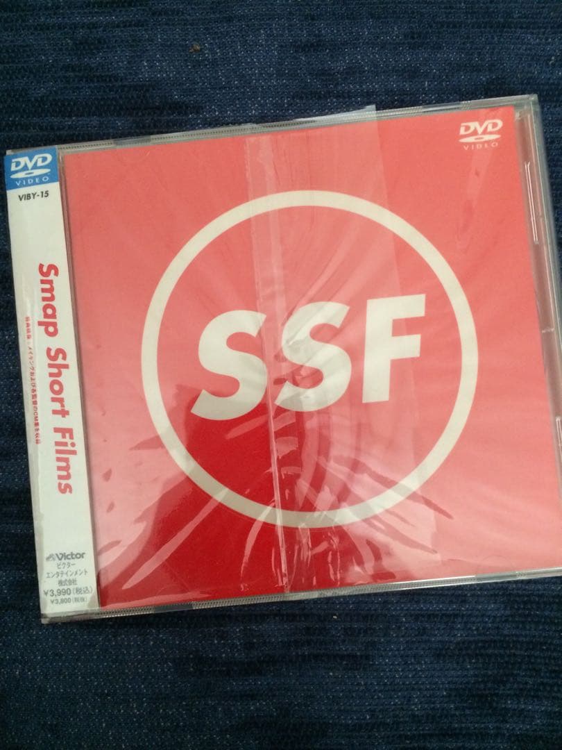 特価！SMAP DVD まとめ売り　ジャニーズ　嵐　Hey!Say!JUMP