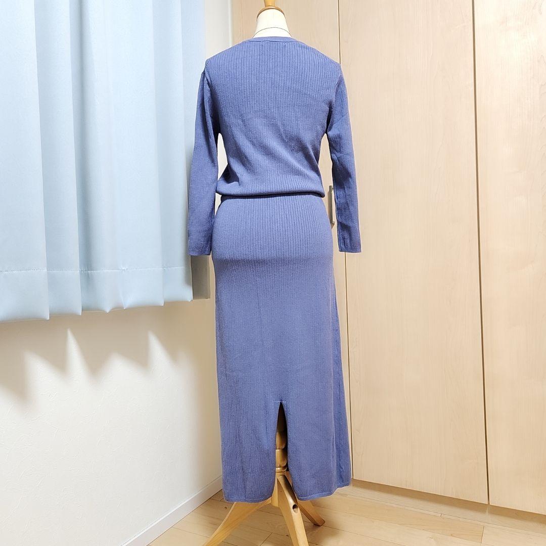 【よっちゃん…】