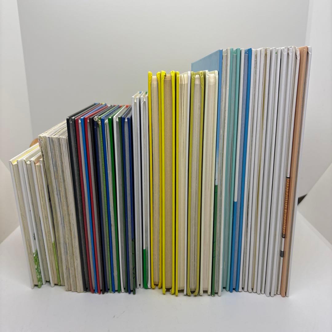絵本まとめ売り 福音館書店　0歳～２歳児　幼児向け読み聞かせ絵本　30冊❗️