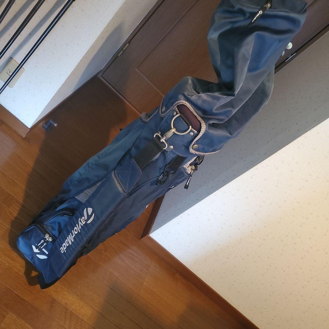 TaylorMade テーラーメイド R9 MAX メンズ ゴルフセット 11本