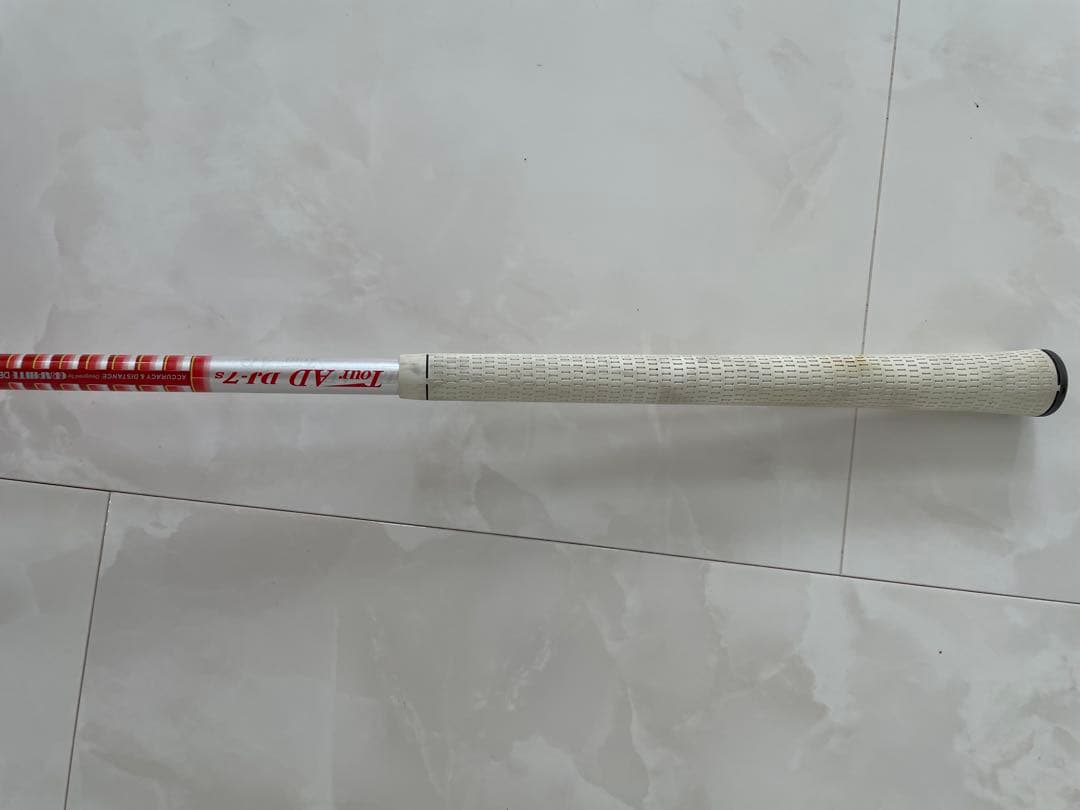 テーラーメイドR11 フェアウェイウッド 2本セット(3,5W) Tour AD