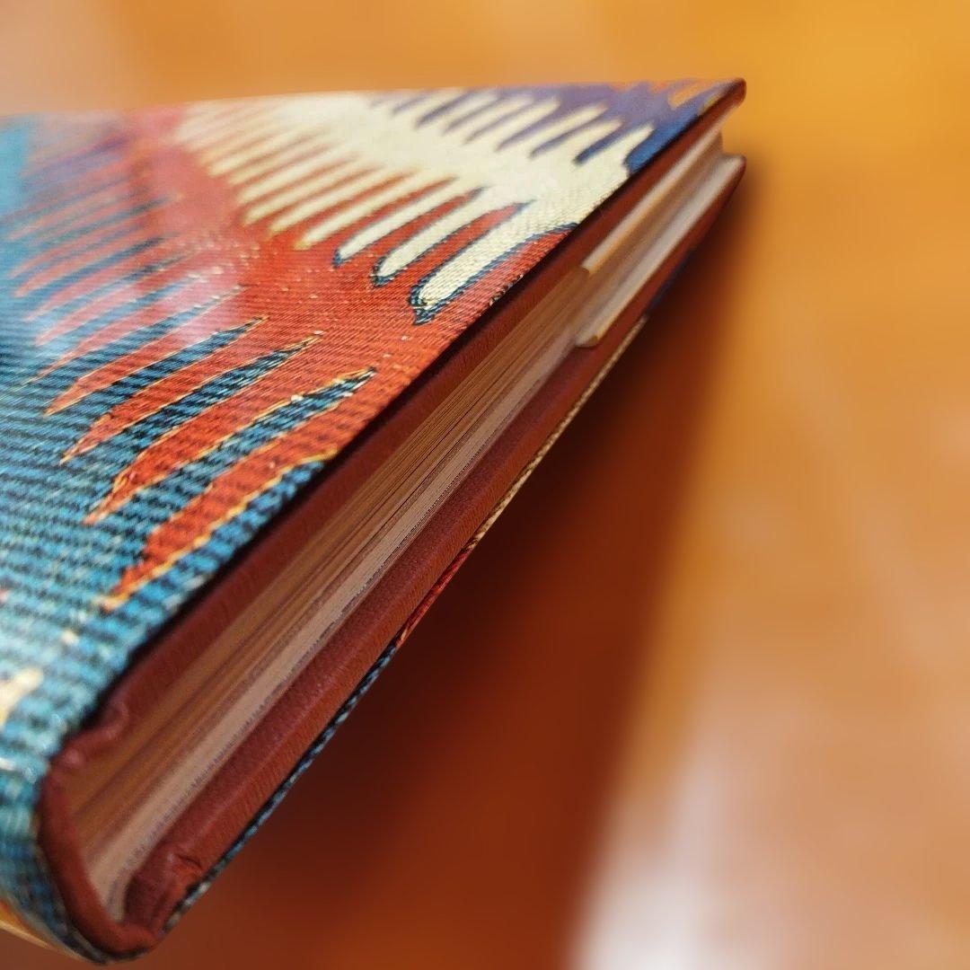 アート・デザイン・音楽 KILIMS MASTERPIECES FROM TURKEY RIZZOLI