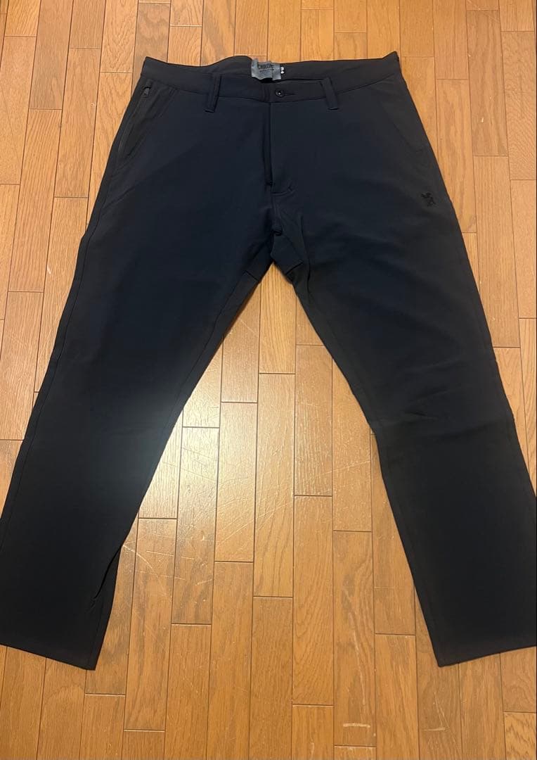 クローム CHROME BRANNAN RIDING PANT 36 新品未使用