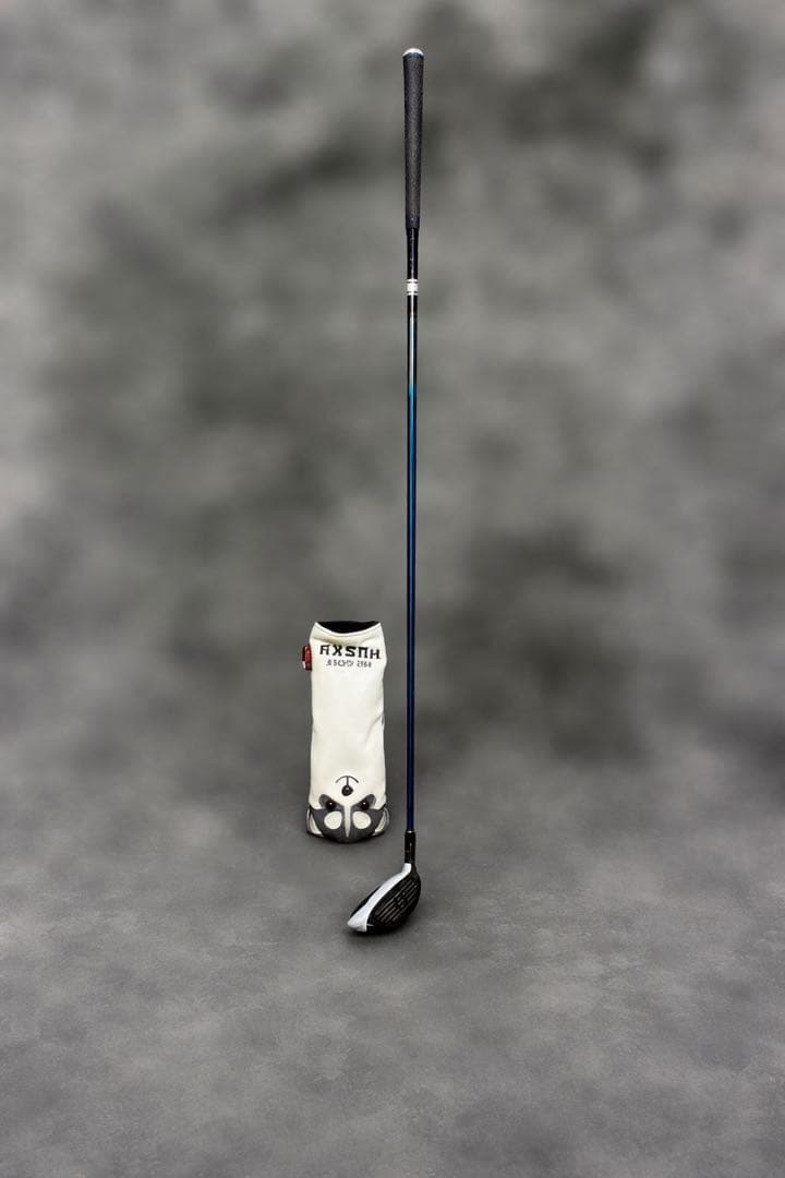 テーラーメイド SIM2 MAX レスキュー 6番 28° SR ユーティリティ