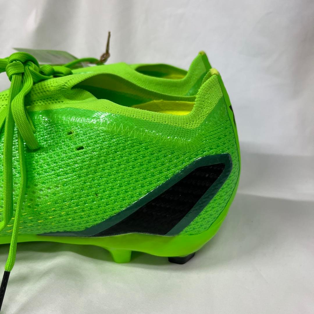 シューズ adidas X SPEEDPORTAL.2 FG 27.5