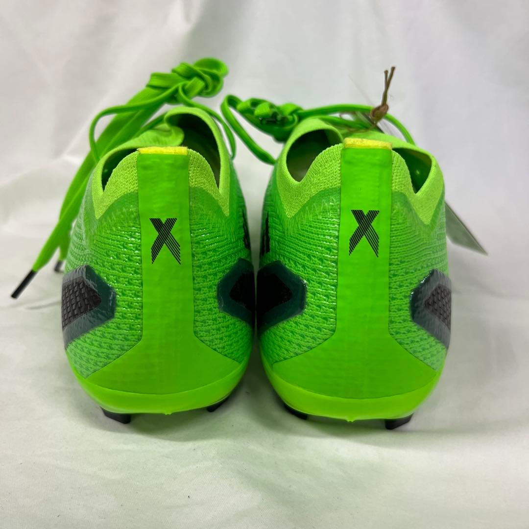 シューズ adidas X SPEEDPORTAL.2 FG 27.5