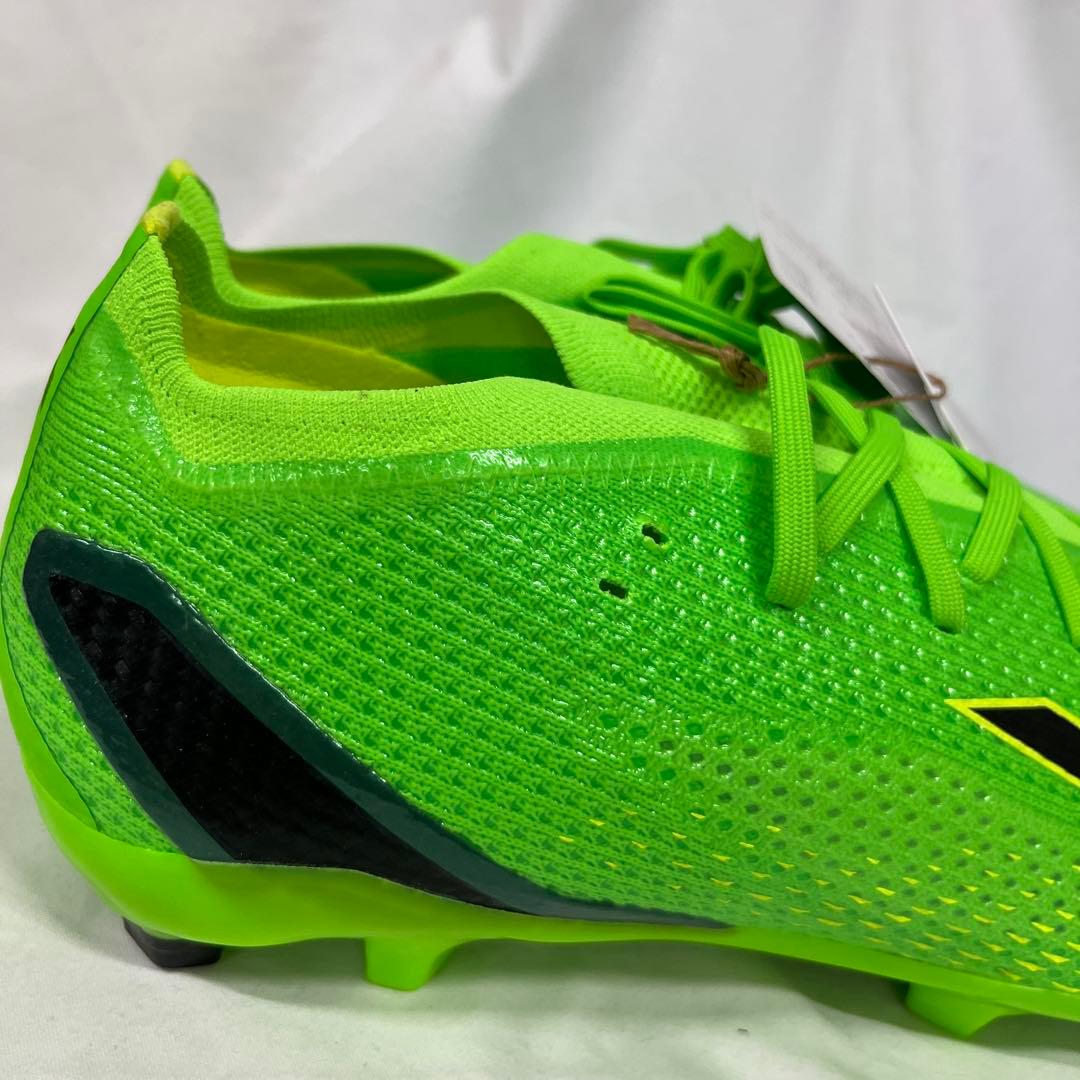 シューズ adidas X SPEEDPORTAL.2 FG 27.5