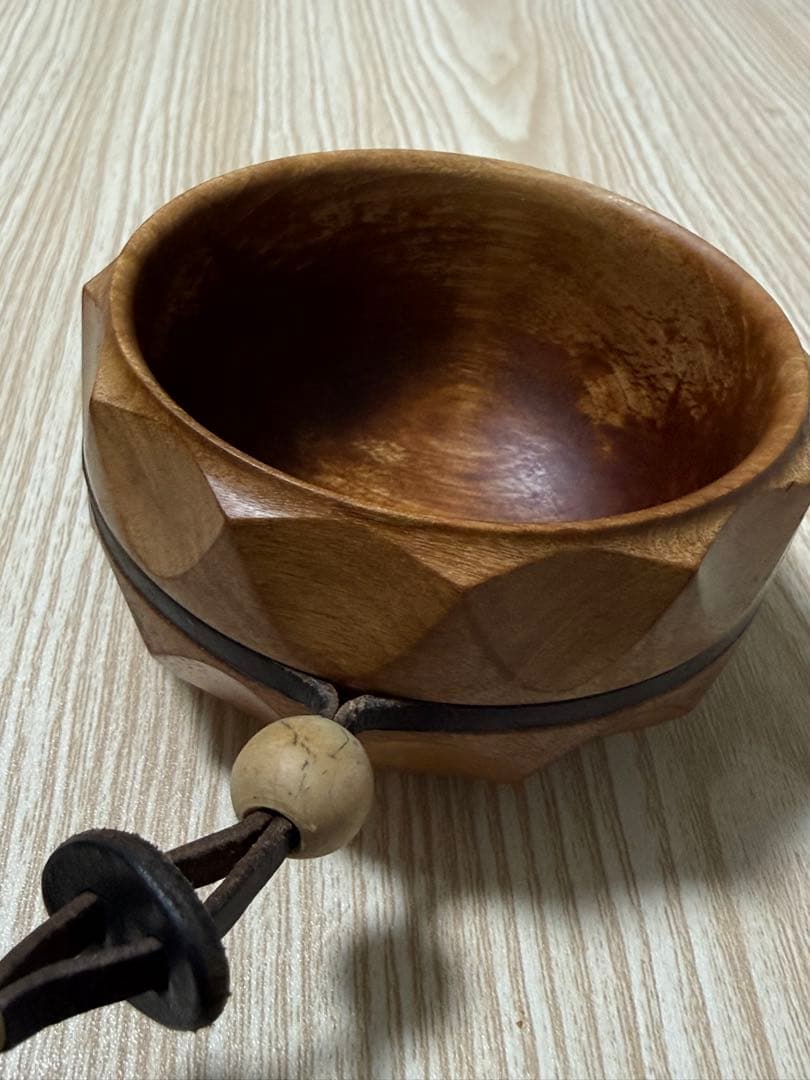 アシモクラフツAsimocrafts FIKA12フィーカ　オーク　カタパルト