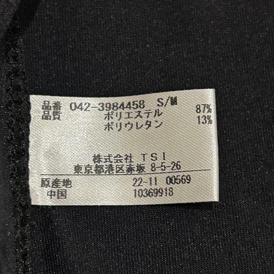St ANDREWS セントアンドリュース レディース ボレロ （アームカバー）