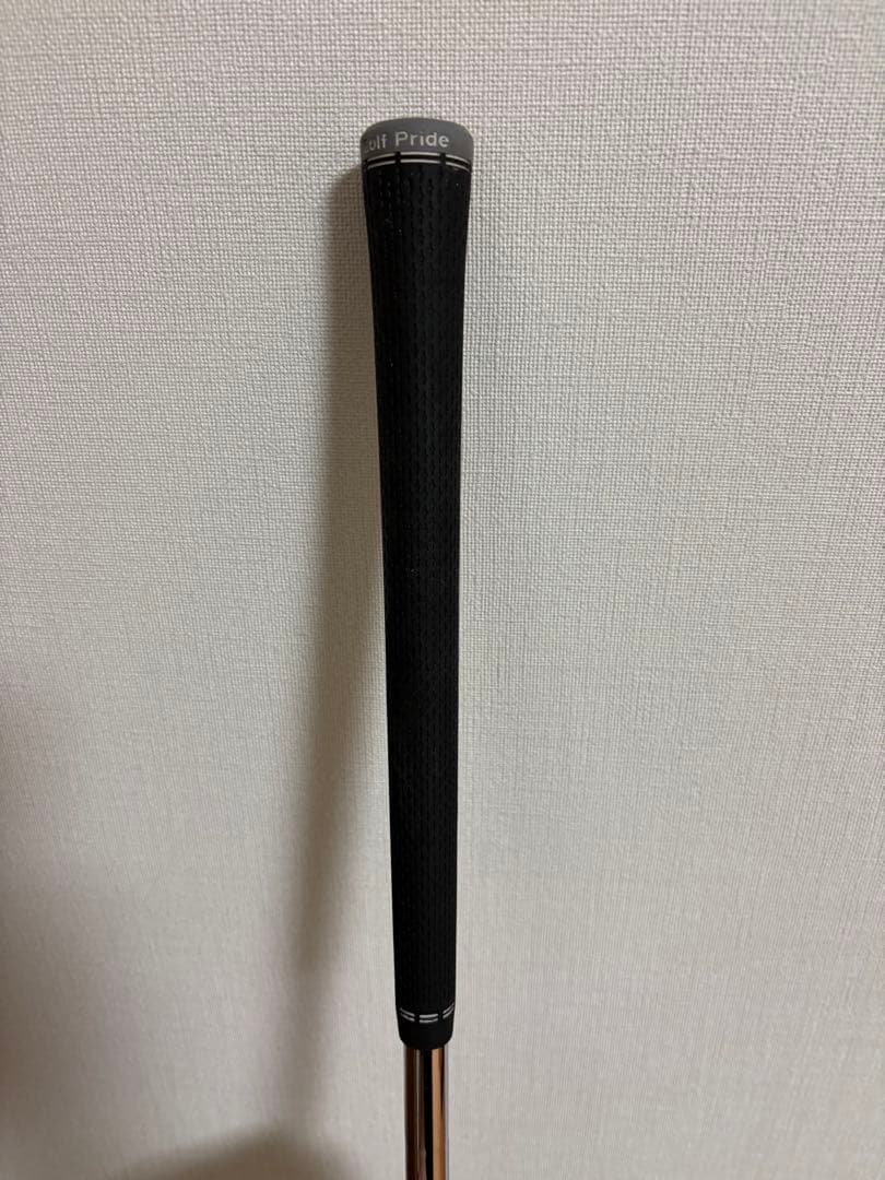 レフティPING G425 4I