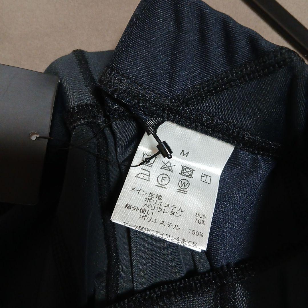 ブリジストンゴルフインナーウエア　上下Mサイズ新品　男女兼用