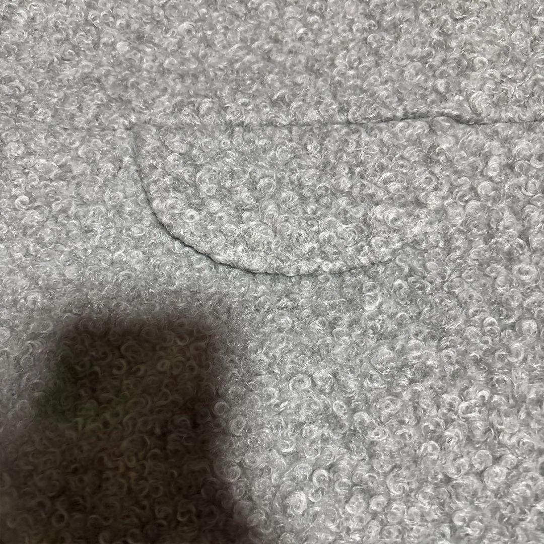 ジュリアン